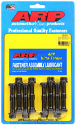 Click for a larger picture of ARP Alfa Romeo 2.0L GTV rod bolt kit