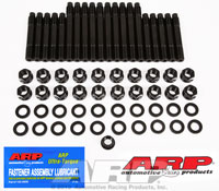 Click for a larger picture of ARP BB Chevy 4-bolt main stud kit