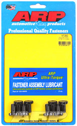 Click for a larger picture of ARP Flexplate Bolt Kit, Chrysler/Dodge 5.7L/6.1L/6.4L Hemi