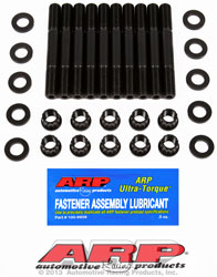 Click for a larger picture of ARP Main Stud Kit, Ford 2.0L SOHC Pinto (FC/S2)