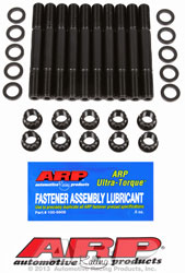 Click for a larger picture of ARP Main Stud Kit, Ford 2.3L Ranger 4-Cylinder