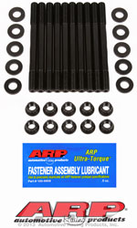 Click for a larger picture of ARP Main Stud Kit, Ford 2.3L Duratec 4-Cylinder