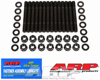 Click for a larger picture of ARP Main Stud Kit, Ford Inline 6-Cylinder