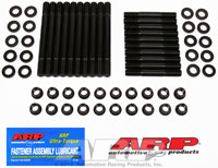 Click for a larger picture of ARP Head Stud Kit, Ford 289/302/5.0L Stock Heads, 12 Pt Nuts
