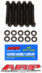 Click for a larger picture of ARP Main Bolt Kit, Ford 289/302 Small Block, 2-Bolt Mains