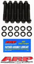 Click for a larger picture of ARP Main Bolt Kit, Ford 351C, 351M-400M, 2-Bolt Mains