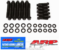 Click for a larger picture of ARP Main Bolt Kit, Ford 351C, 351M-400M, 4-Bolt Mains