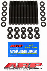 Click for a larger picture of ARP Main Stud Kit, Ford 289/302 Small Block