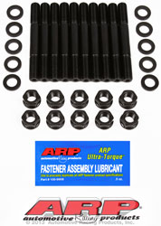 Click for a larger picture of ARP Main Stud Kit, Ford 351C Small Block, 2-Bolt Mains