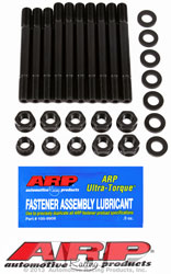 Click for a larger picture of ARP Main Stud Kit, Ford 289/302 w/Girdle (7 Long Studs)