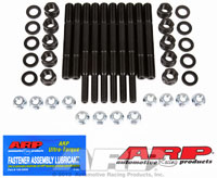Click for a larger picture of ARP Main Stud Kit, Ford 351W 2-Bolt Mains with Windage Tray