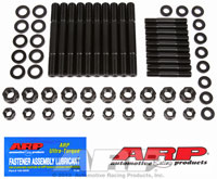 Click for a larger picture of ARP Main Stud Kit, Ford 351C Small Block, 4-Bolt Mains