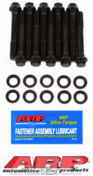 Click for a larger picture of ARP Main Bolt Kit, Ford 390-428 FE Big Block
