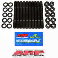 Click for a larger picture of ARP Main Stud Kit, Ford 429/460 Big Block, 2-Bolt Main
