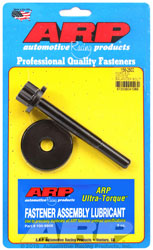 Click for a larger picture of ARP Ford Coyote 5.0L balancer bolt kit