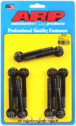 Click for a larger picture of ARP Side Bolt Kit, Ford Modular V8 Early Iron Block, M8
