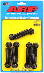 Click for a larger picture of ARP Side Bolt Kit, Ford Modular V8 Late Iron Block, M9