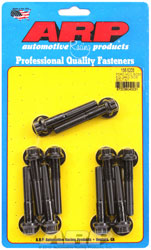 Click for a larger picture of ARP Side Bolt Kit, Ford Modular V8 Boss 5.0L only, M9