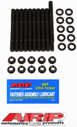 Click for a larger picture of ARP Main Stud Kit, Ford Modular 4.6L / 5.4L, 2-Bolt Mains