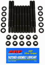Click for a larger picture of ARP Main Stud Kit, Ford Modular 2003-04 Cobra Supercharged