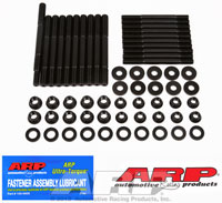 Click for a larger picture of ARP Main Stud Kit, Ford Modular 4.6L / 5.4L, 4-Bolt Mains