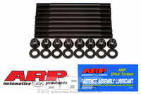 Click for a larger picture of ARP Head Stud Kit, Rotax 1503 4-TEC (Sea Doo)