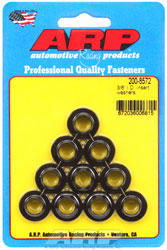 Click for a larger picture of ARP 3/8" ID Insert Washers, 10-Pack