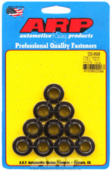 Click for a larger picture of ARP 7/16" x 0.875" Insert Washers, 10-pack