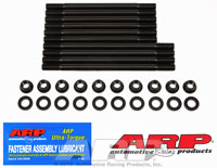 Click for a larger picture of ARP Head Stud Kit, Nissan L20 4-Cylinder