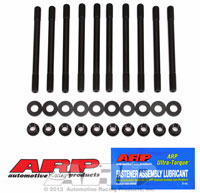 Click for a larger picture of ARP Head Stud Kit, Nissan KA24E 2.4L SOHC