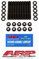Click for a larger picture of ARP Main Stud Kit, Toyota 2.0L 3S-FE / 3S-GTE