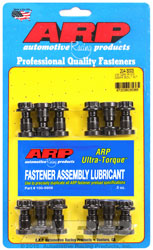 Click for a larger picture of ARP Ring Gear Bolt Kit, VW 02M Transmission (M9)
