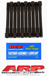Click for a larger picture of ARP Head Bolt Kit, VW/Audi 1.8T '00+ (M10), no drive tool