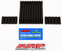 Click for a larger picture of ARP Head Stud Kit, VW/Audi 1.8T AEB (M11), no drive tool