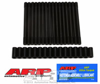 Click for a larger picture of ARP Head Stud Kit, Audi 2.7L V6 Biturbo (B5 S4/RS4 Quattro)