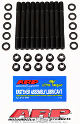 Click for a larger picture of ARP Head Stud Kit, VW 1.6L-2.0L 8v and Watercooled Super Vee