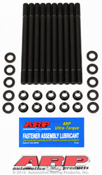 Click for a larger picture of ARP Head Stud Kit, VW 1.8L / 2.0L 16v GTi / GLi