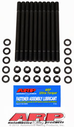 Click for a larger picture of ARP Head Stud Kit, VW/Audi 5-Cylinder 20v