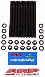 Click for a larger picture of ARP Head Stud Kit, VW/Audi 5-Cylinder 20v