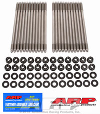 Click for a larger picture of ARP Head Stud Kit, Porsche 996 Turbo / GT2 / GT3