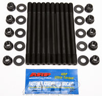 Click for a larger picture of ARP Head Stud Kit, Porsche 944 3.0L DOHC