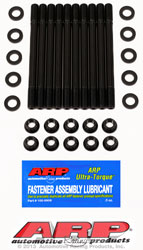 Click for a larger picture of ARP Head Stud Kit, VW/Audi 2.0T FSI 4-Cylinder