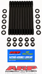 Click for a larger picture of ARP Head Stud Kit, VW 1.8L / 2.0L 16v GTi / GLi, Undercut