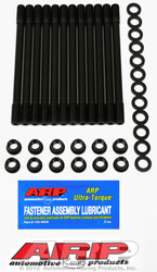 Click for a larger picture of ARP Head Stud Kit, VW/Audi 5-Cylinder 20v, Undercut
