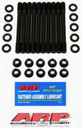 Click for a larger picture of ARP Head Stud Kit, VW/Audi 1.6L/1.9L Diesel/TD '82-02