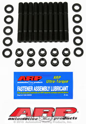 Click for a larger picture of ARP Main Stud Kit, VW 1.6L-2.0L Water-Cooled 4 Cylinder