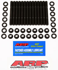 Click for a larger picture of ARP Main Stud Kit, VW VR6