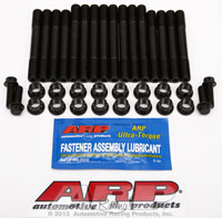 Click for a larger picture of ARP Main Stud Kit, Audi 2.7L V6 Biturbo (B5 S4/RS4 Quattro)