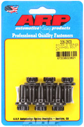 Click for a larger picture of ARP Flywheel Bolt Kit, Rover K-Series