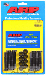 Click for a larger picture of ARP Rod Bolt Kit, BMC A-Series, 3/8" Bolts